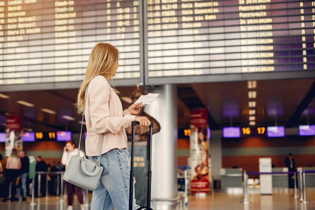 express-trajet-transfert aéroport-france