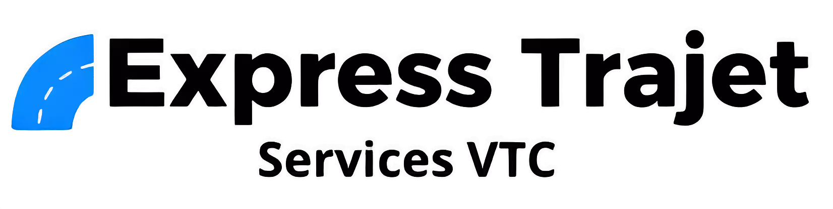 express-trajet-logo__1_-removebg-preview (1)